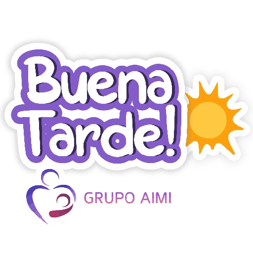 AIMI FRASES 3