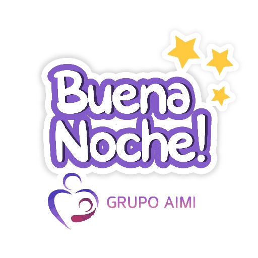 AIMI FRASES 4