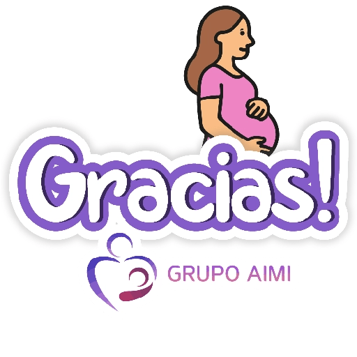 AIMI FRASES 5
