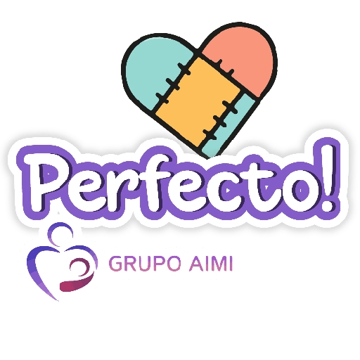 AIMI FRASES 6