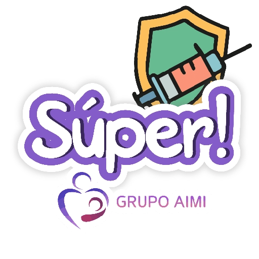 AIMI FRASES 7