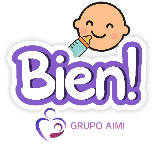 AIMI FRASES 8