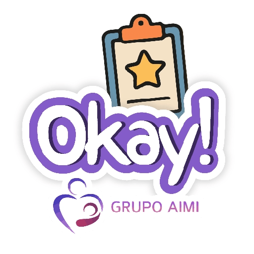 AIMI FRASES 9
