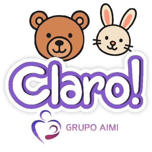 AIMI FRASES 10