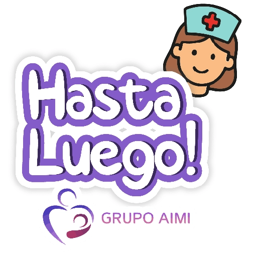 AIMI FRASES 11