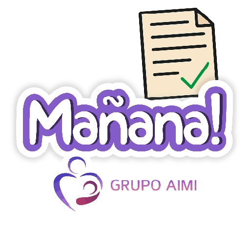 AIMI FRASES 12