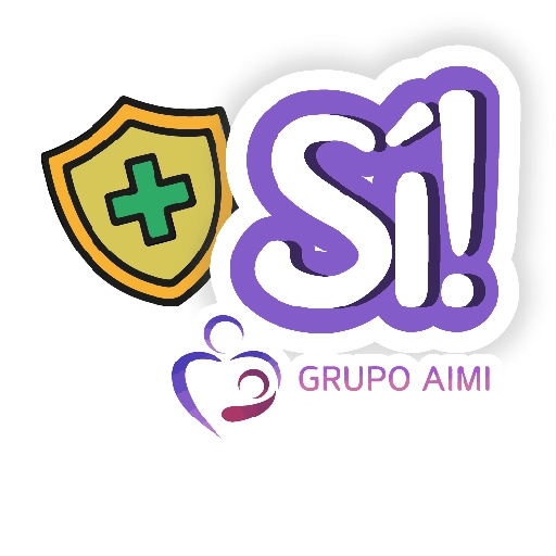 AIMI FRASES 13