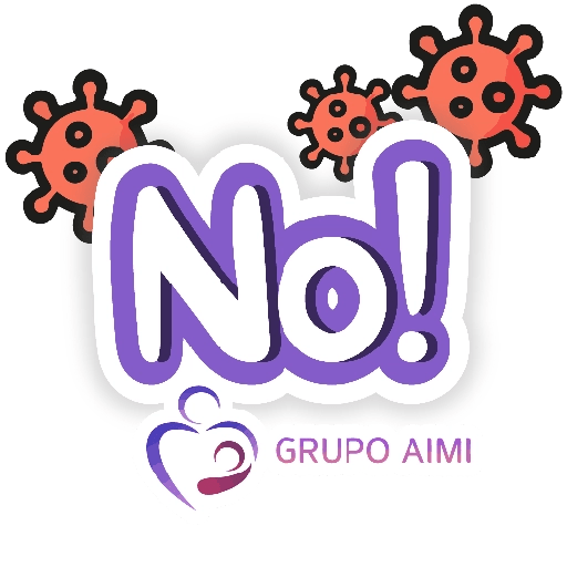 AIMI FRASES 14
