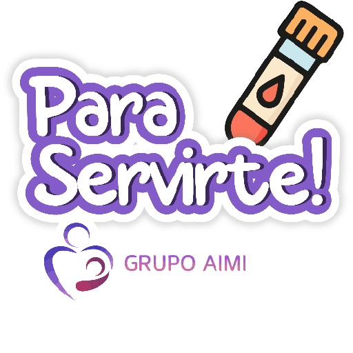 AIMI FRASES 18