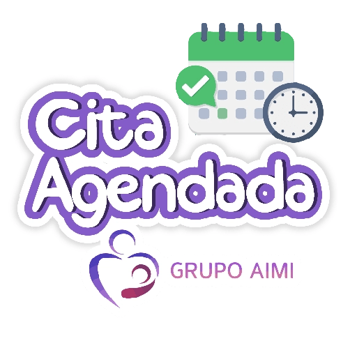 AIMI FRASES 20