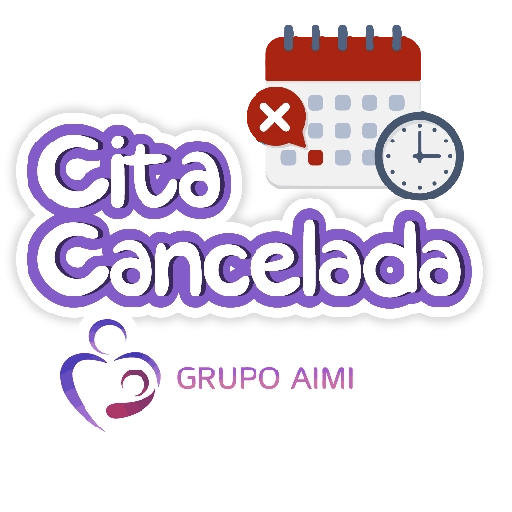 AIMI FRASES 21