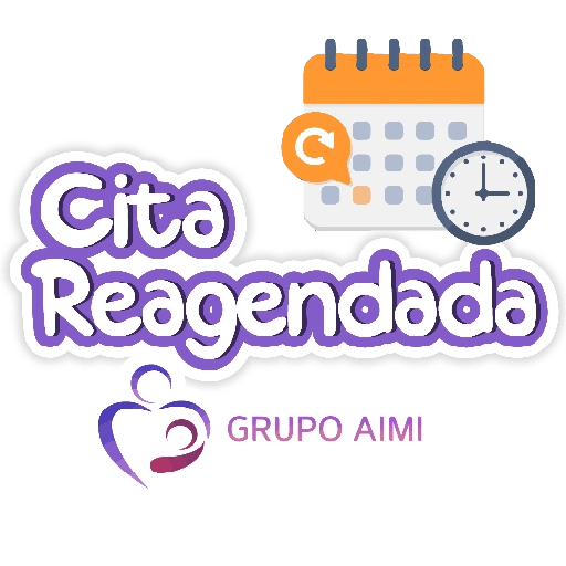 AIMI FRASES 22