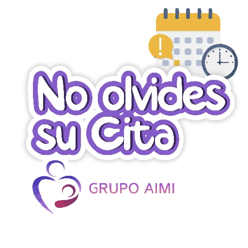 AIMI FRASES 23