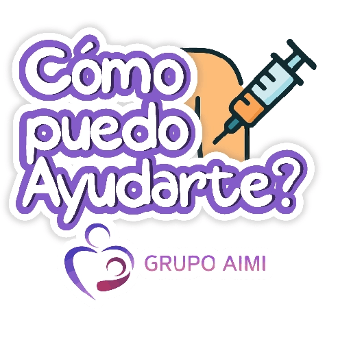 AIMI FRASES 24