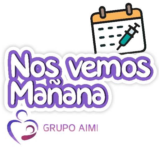 AIMI FRASES 25