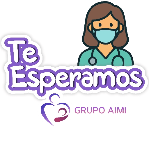 AIMI FRASES 26