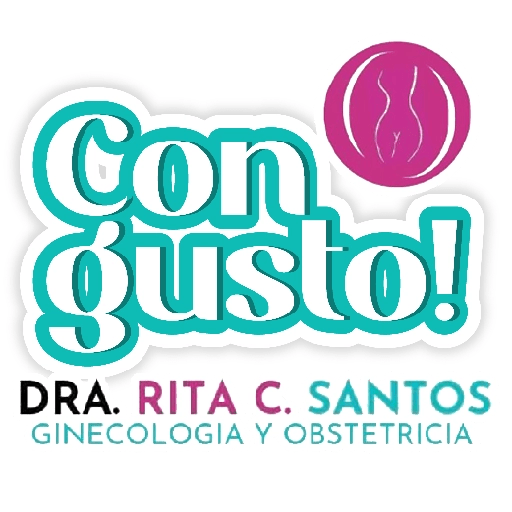 Dra Rita extra