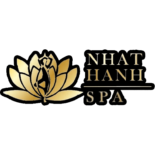 Nhat frases