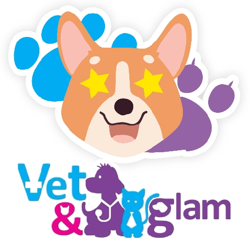 Vet emojis