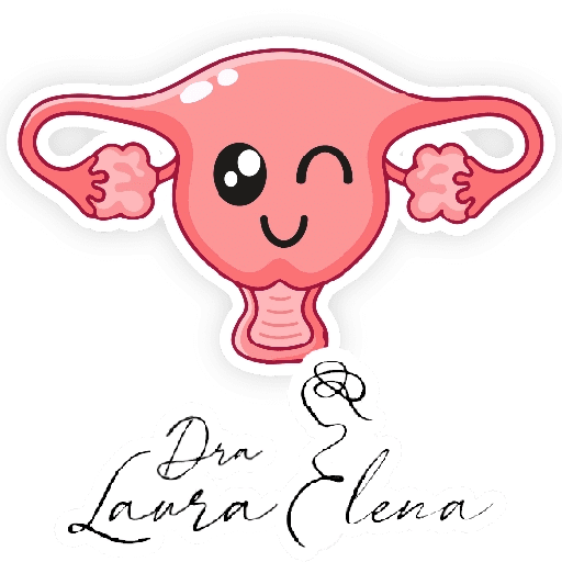 Dra Laura emojis