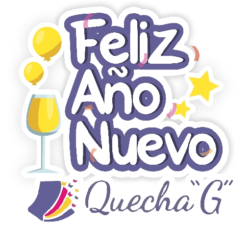 Quecha festivos