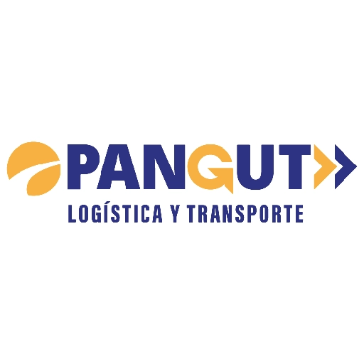 Pangut frases