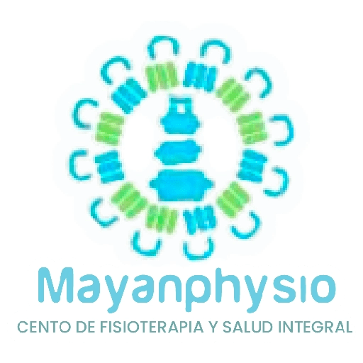 Mayan frases