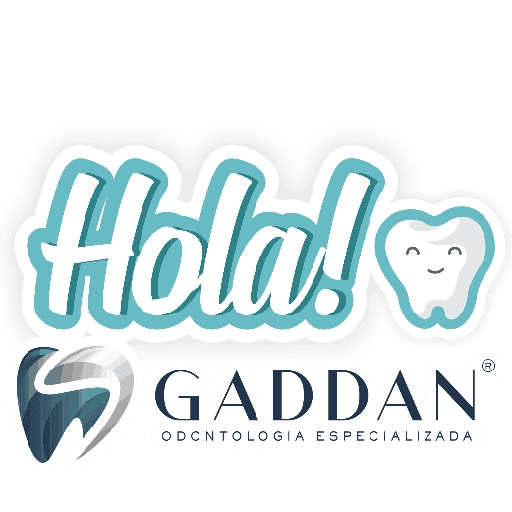 GADDAN FRASES