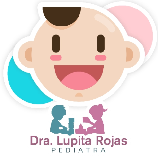 Dra Lupita emojis