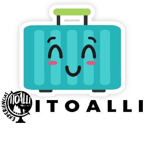ITOALLI EMOJIS 1