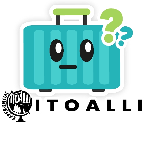 ITOALLI EMOJIS 5