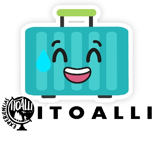 ITOALLI EMOJIS 6
