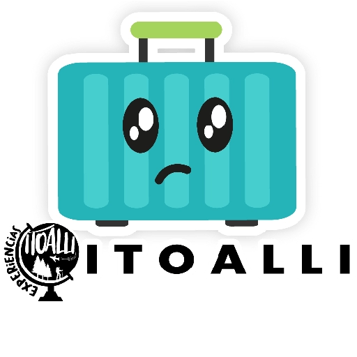 ITOALLI EMOJIS 3