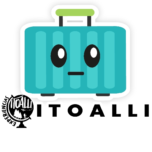 ITOALLI EMOJIS 7