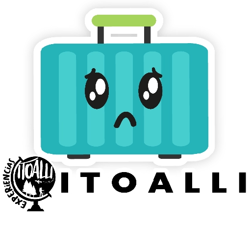 ITOALLI EMOJIS 4