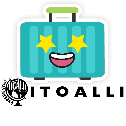 ITOALLI EMOJIS 8