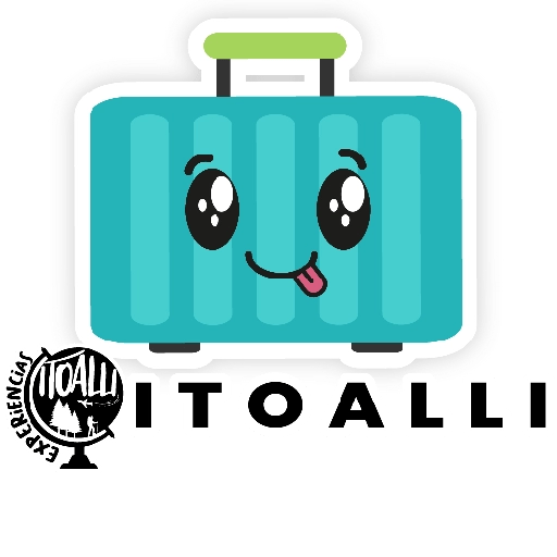 ITOALLI EMOJIS 9