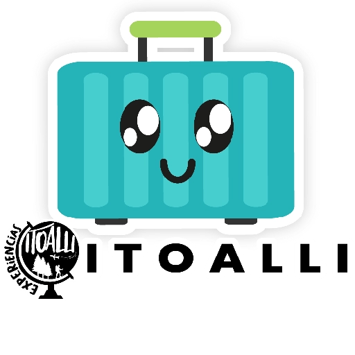 ITOALLI EMOJIS 10