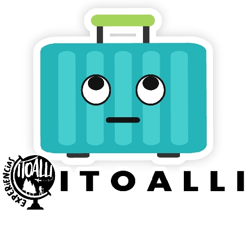 ITOALLI EMOJIS 11