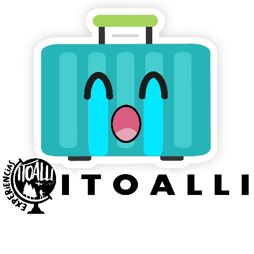 ITOALLI EMOJIS 12