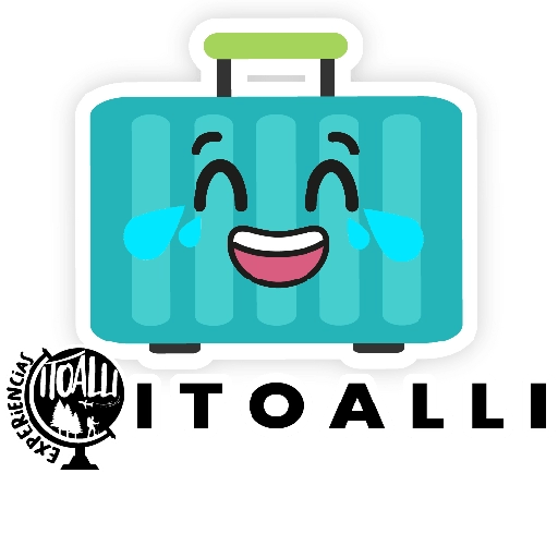 ITOALLI EMOJIS 13