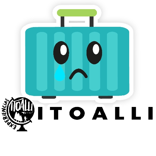 ITOALLI EMOJIS 14