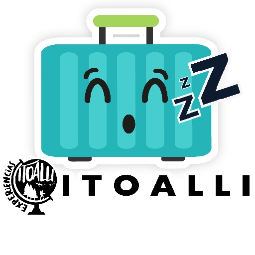 ITOALLI EMOJIS 15