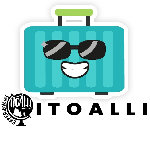 ITOALLI EMOJIS 16