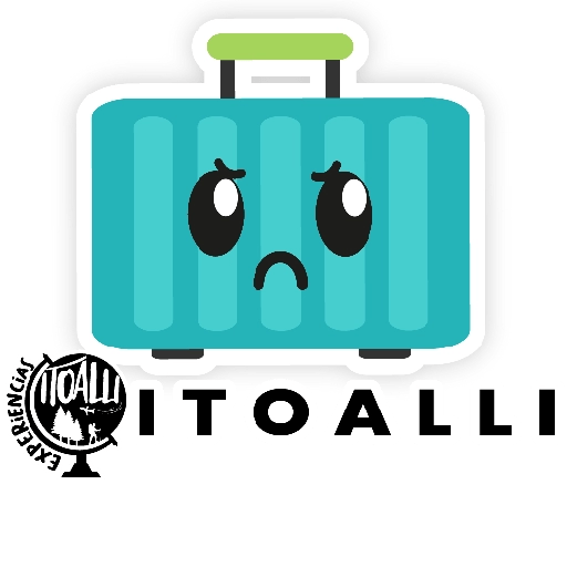 ITOALLI EMOJIS 17