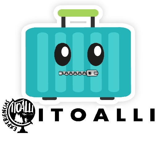 ITOALLI EMOJIS 18
