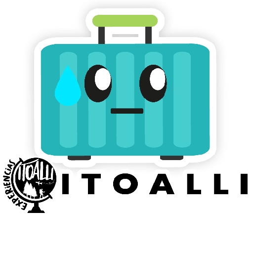 ITOALLI EMOJIS 19