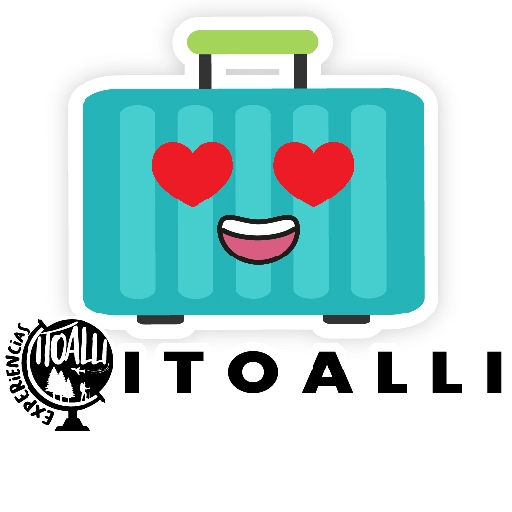 ITOALLI EMOJIS 20