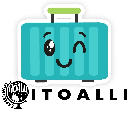 ITOALLI EMOJIS 21