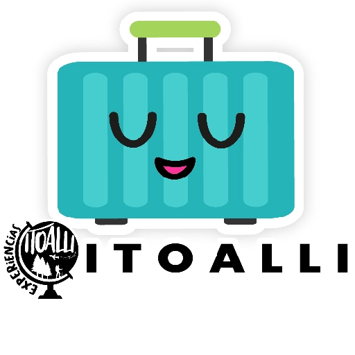 ITOALLI EMOJIS 22